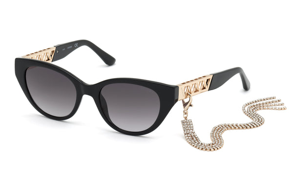 MSTRDS 10225-groove Shades Gstwo, Occhiali Da Sole | WhichOne