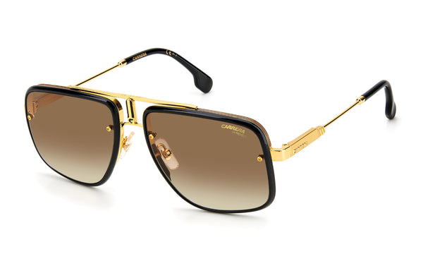 Carrera Glory II Pilot Sunglasses - Main Image