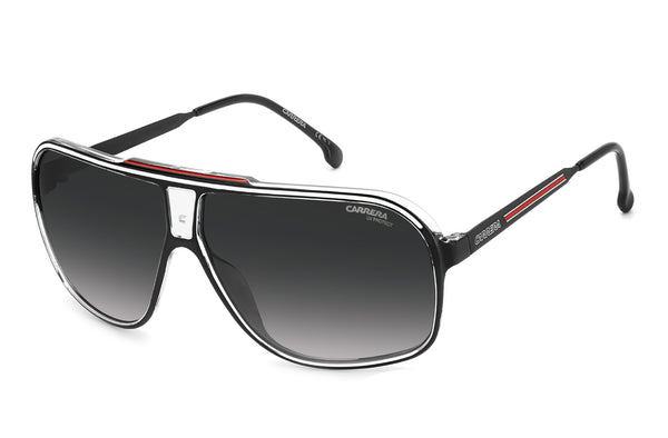 GRAND PRIX 3 Carrera | Aviator Sunglasses