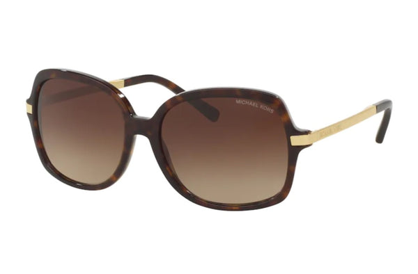 Michael Kors Adrianna II MK2024 | Square Sunglasses – Optical King