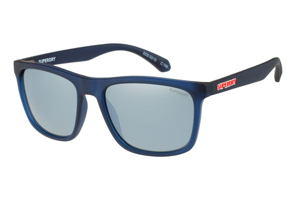 SDS 5015 Superdry | Square Sunglasses