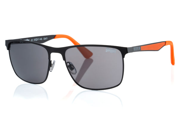 SDS ACE 004 Superdry | Square Sunglasses