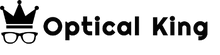 Optical King