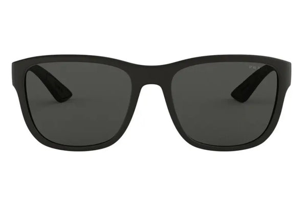 Prada Linea Rossa PS 01US | Square Sunglasses