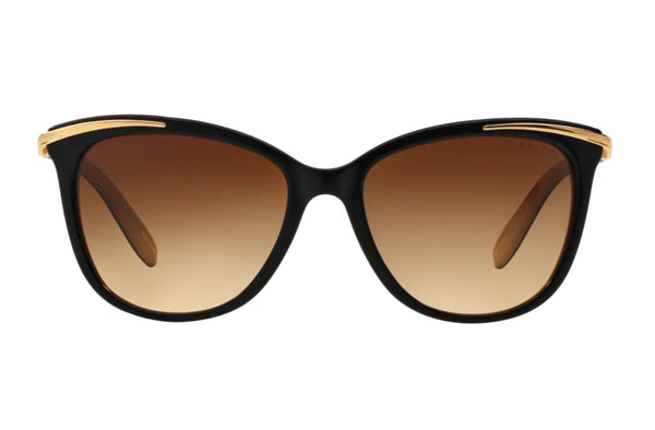 Ralph Lauren RA5203 Cat Eye Sunglasses – Optical King