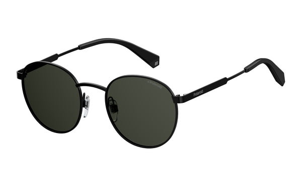 Optical king : New designer sunglasses  going cheap, calvin klein, will.i.am, mont blanc, gant, guess on sale