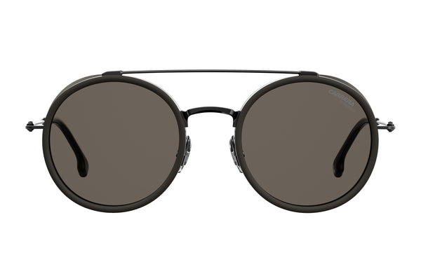 167/S Carrera | Round Sunglasses