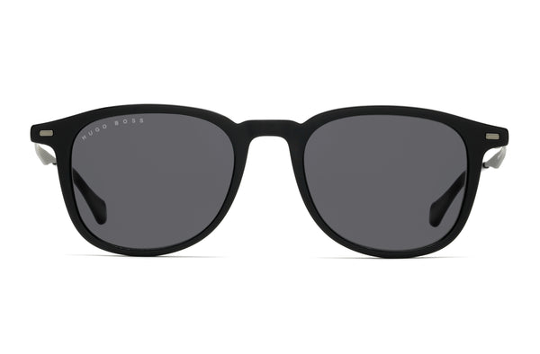 BOSS 1094/S | Hugo Boss Oval Sunglasses
