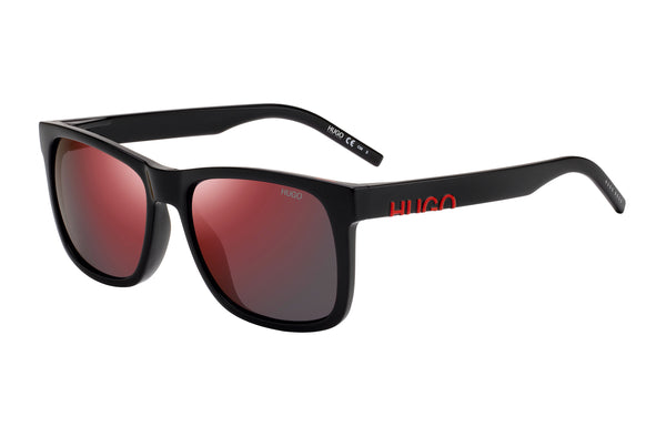 1068/S Hugo Boss | Square Sunglasses
