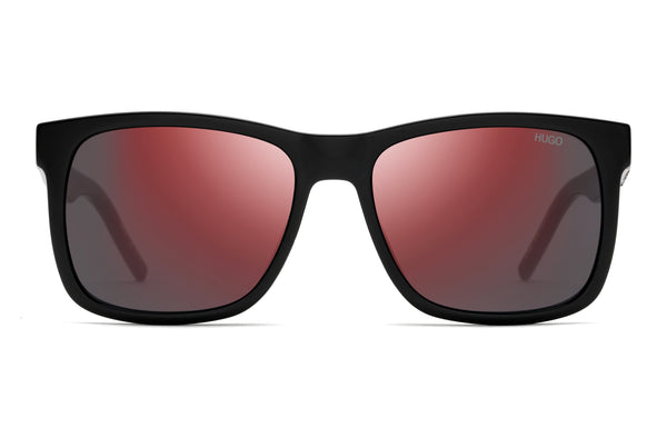 1068/S Hugo Boss | Square Sunglasses