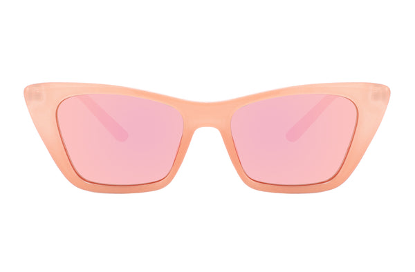 Taylor Sunglasses | Cat Eye Sunglasses Optical King
