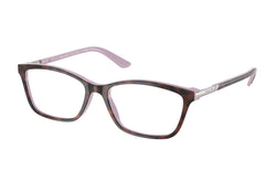 Ralph Lauren RA7044 | Rectangle Glasses