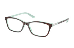 Ralph Lauren RA7044 | Rectangle Glasses