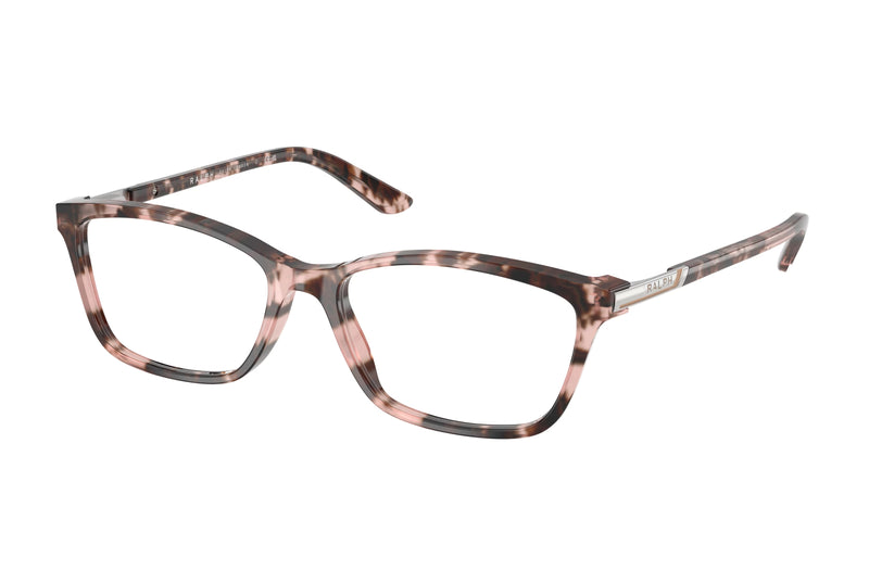 Ralph Lauren RA7044 | Rectangle Glasses