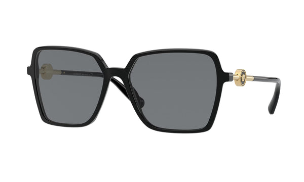 Versace VE4396 | Square Sunglasses