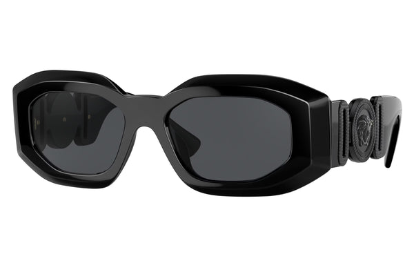 Versace VE4425U | Rectangle Sunglasses