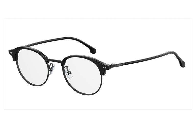 162/V/F Carrera | Browline Glasses