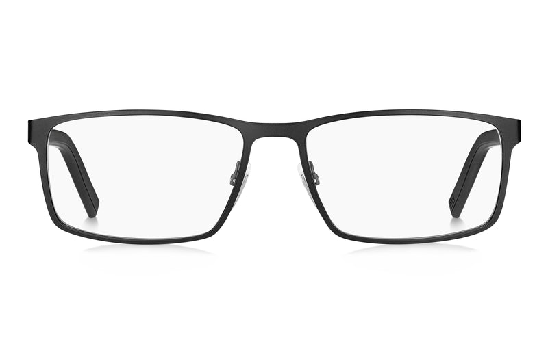 TH 1593 Tommy Hilfiger | Rectangle Glasses