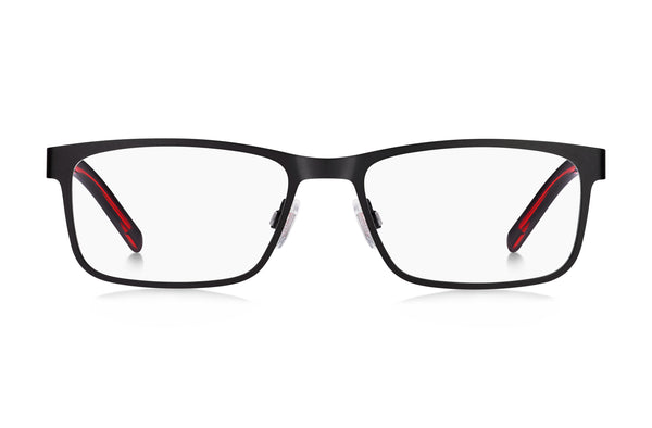 Hugo Boss HG 1005 | Rectangle Glasses