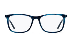 Hugo Boss HG 1018 | Square Glasses