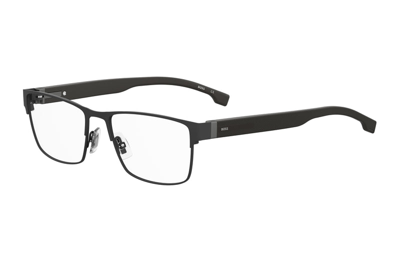 BOSS 1040 | Hugo Boss Rectangle Glasses