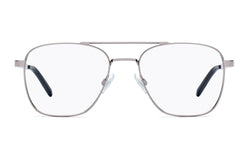 Hugo Boss HG 1034 | Aviator Glasses