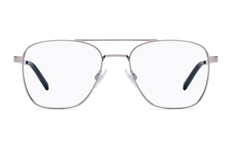 Hugo Boss HG 1034 | Aviator Glasses