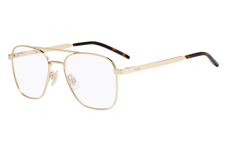 Hugo Boss HG 1034 | Aviator Glasses