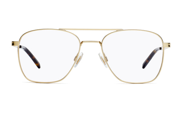 Hugo Boss HG 1034 | Aviator Glasses