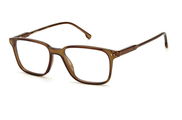 CARRERA 213 | Square Glasses