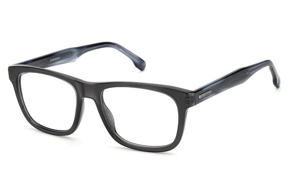 CARRERA 249 | Square Glasses