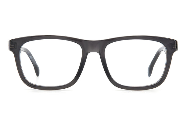 CARRERA 249 | Square Glasses