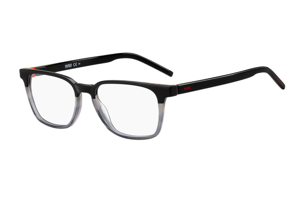 Hugo Boss HG 1130 | Square Glasses