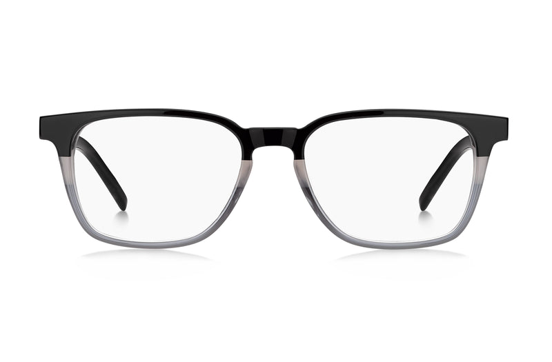 Hugo Boss HG 1130 | Square Glasses