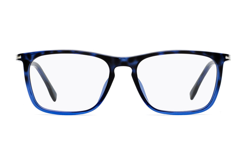 BOSS 1044/IT | Hugo Boss Rectangle Glasses