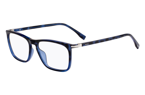 BOSS 1044/IT | Hugo Boss Rectangle Glasses