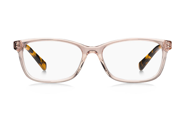 TH 1889 Tommy Hilfiger | Rectangle Glasses