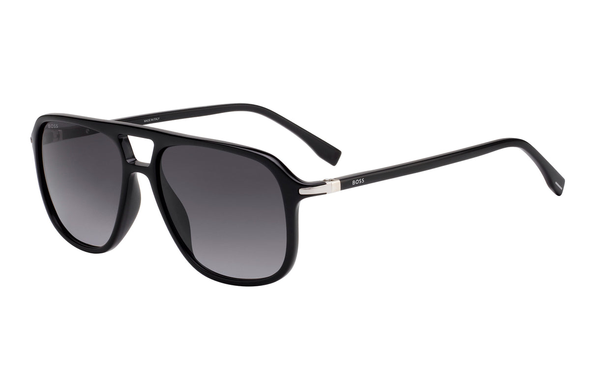 Boss sunglasses uk online