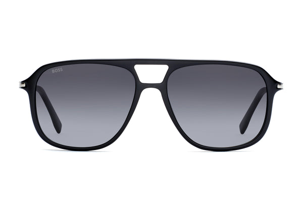 BOSS 1042/S/IT | Hugo Boss Aviator Sunglasses