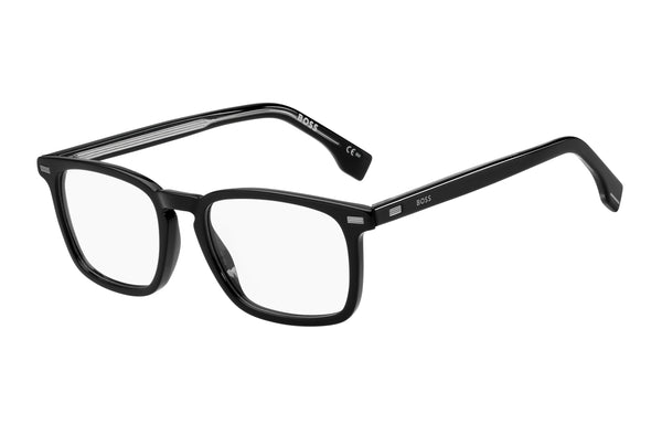 BOSS 1368 | Hugo Boss Square Glasses