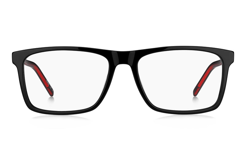 Hugo Boss HG 1198 | Square Glasses