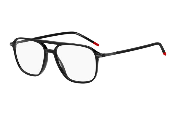 Hugo Boss HG 1232 | Pilot Glasses