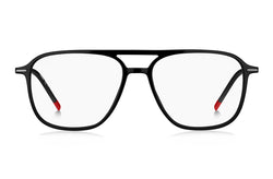 Hugo Boss HG 1232 | Pilot Glasses