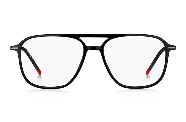 Hugo Boss HG 1232 | Pilot Glasses