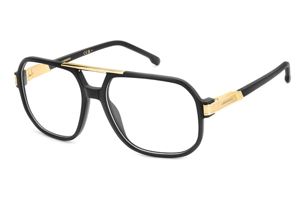 CARRERA 1134 | Pilot Glasses