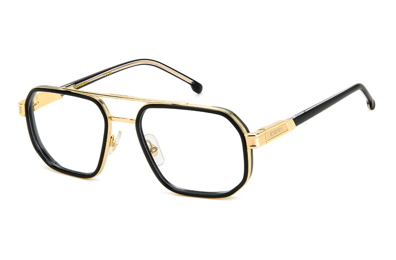 CARRERA 1137 | Pilot Glasses