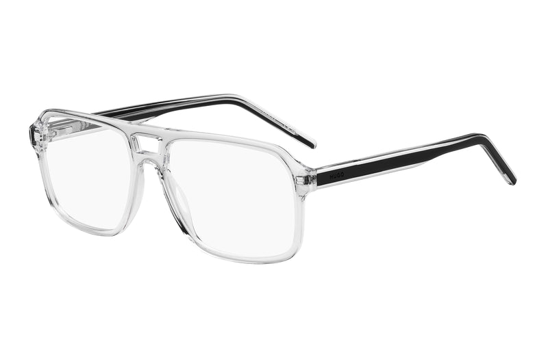 Hugo Boss HG 1299 | Pilot Glasses