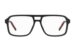 Hugo Boss HG 1299 | Pilot Glasses