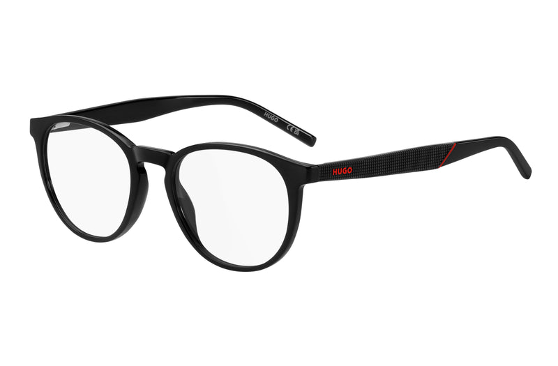 Hugo Boss HG 1308 | Round Glasses