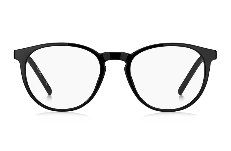 Hugo Boss HG 1308 | Round Glasses